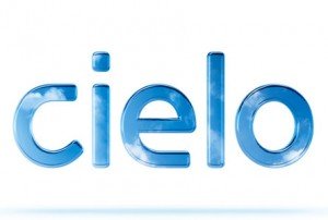 Cielo TV