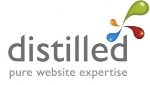 Distilled.net | amazing SEOs in there.